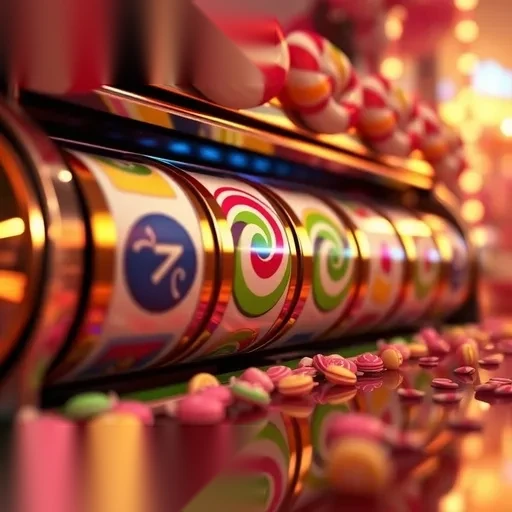 Tabela RTP dos jogos de cassino da 36n com