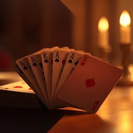 Principais provedores de slots da 36n com - NetEnt, Pragmatic Play, Play'n GO