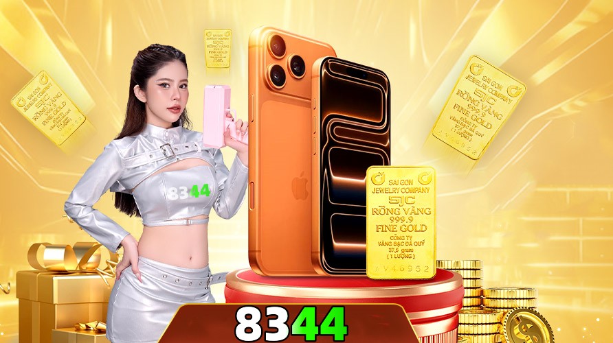 Khuyến Mãi {keyword}- Cơ Hội Nhận Thưởng Hấp Dẫn Cho Người Chơi