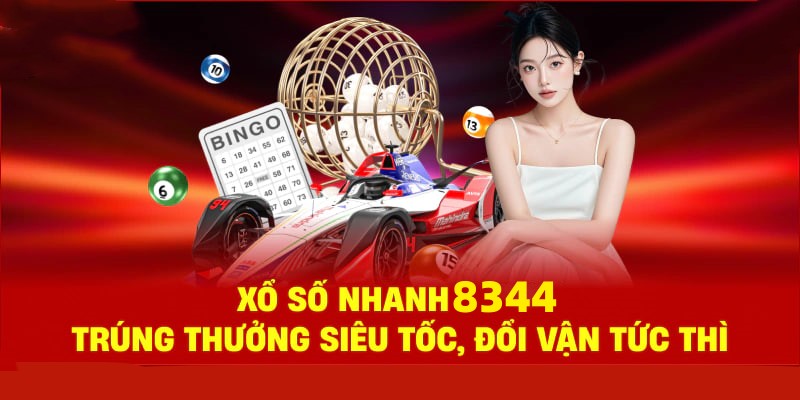 {keyword} 🏆 {title}- {keyword}.com