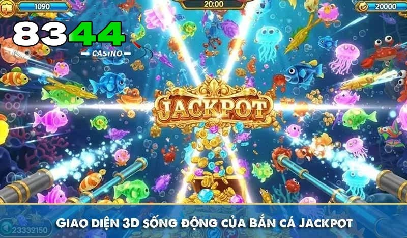 List game bắn cá siêu hay tại {keyword} nên trải nghiệm