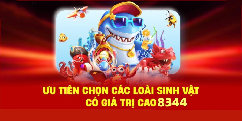 Xem Tướng Gà Chọi - Bí Quyết Chọn Chiến Kê Bất Bại 