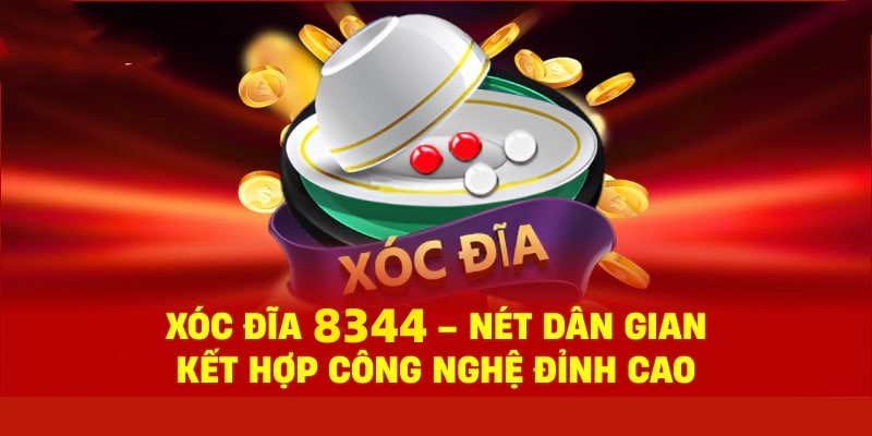 Soi Cầu Lô Kép Chuẩn - Bí Quyết Chinh Phục Lô Đề Từ Cao Thủ