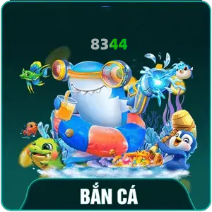 ban-ca-{keyword}