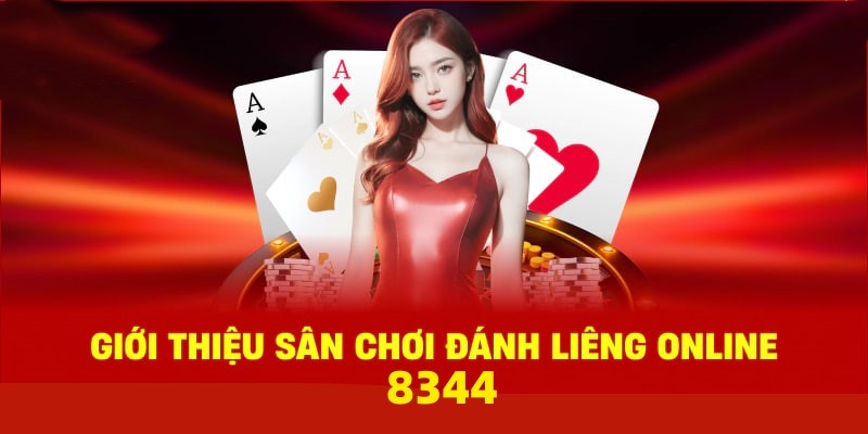 Lý do tham gia chơi tại sảnh casino {keyword}