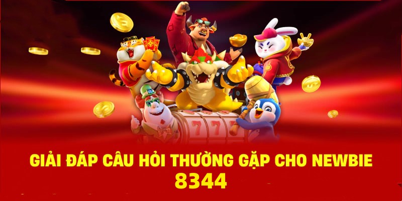 {keyword} 🏆 {title}- {keyword}.com