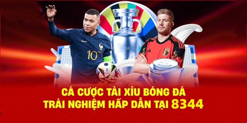 Thể Thao {keyword}- Sân Chơi Của Các Tín Đồ Cá Cược Chính Hiệu