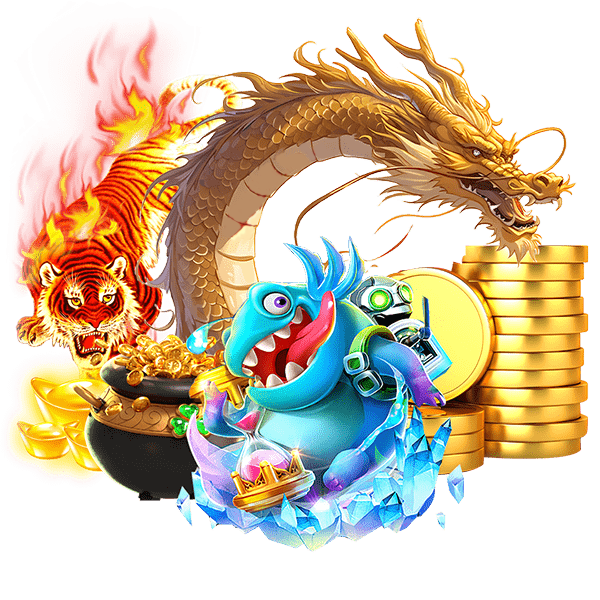 {keyword}-thuong-hieu-nha-cai