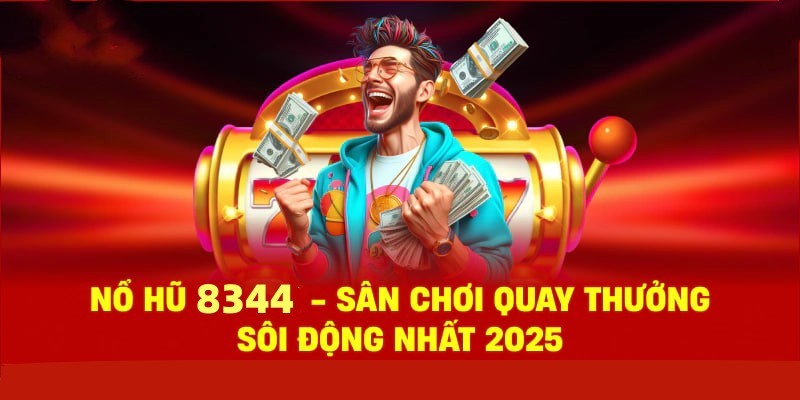 Quay Hũ Trực Tuyến – Trải Nghiệm Chơi Slot {keyword} Đẳng Cấp