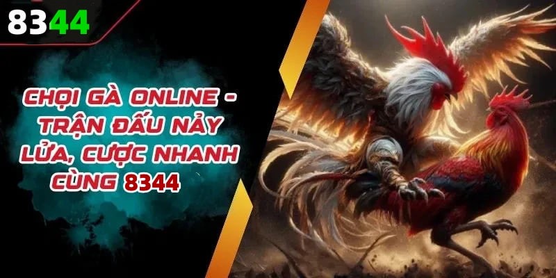 Đá gà {keyword} có rất nhiều ưu điểm vượt trội so với sân chơi khác