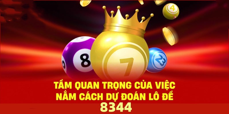 Trực Tiếp Đá Gà – Thế Giới Giải Trí Đỉnh Cao Dành Cho Người 